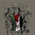 كريم سيد نادي